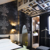 Отель Design Sorbonne, фото 3