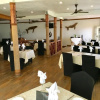 Отель Waterfront Lodge, фото 21