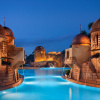 Отель Disney's Caribbean Beach Resort , фото 25