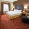 Отель Holiday Inn Express Grants Pass, an IHG Hotel, фото 27