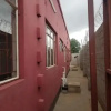 Отель Nyuma hostel, фото 8