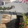 Отель Rhodes Summer House, фото 1