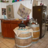 Отель Lolivier, фото 8