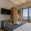 Отель Villa Onyx - With Private Heated Pool, фото 5