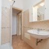 Отель Residence with pool in Cala Girgolu, фото 6