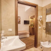 Отель Twin Bedded Room City Center, фото 6