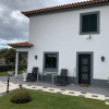Отель Beautiful 1-bed Apartment in Funchal, Madeira, фото 16