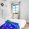 Отель Villa Alba Mar, фото 5