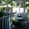 Отель Sandy Beach Resort, фото 27