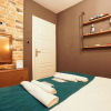 Отель The White Suites, фото 41
