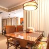 Отель K B M Resorts- Hkk-334 Extra-large 2bd, Private Lanai, Dual Master Suites, Remodeled!, фото 13