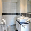 Отель Plum Collins Street Serviced Apartments, фото 9