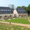 Отель Le Domaine de la Corniche (ABV103), фото 13