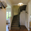 Отель Maison Pleumeur-Bodou, 3 pièces, 4 personnes - FR-1-368-294, фото 2