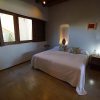 Отель The Residences at Las Palmas, фото 35
