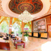 Отель Phoenix Resort Bac Ninh, фото 2