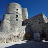 Отель Agriturismo Il Casaletto, фото 1