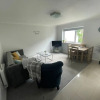 Отель 360 Serviced Accommodations - Canal Side Retreat - 2 Bedroom Apartment, фото 2