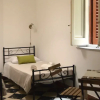 Отель Casa Jolanda B&B, фото 31
