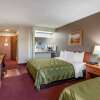 Отель Quality Inn Grand Junction near University, фото 7