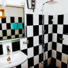 Отель Rainbow Sky Cottage Ella, фото 9