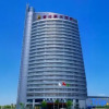 Отель Wenling Leidasen Hotel, фото 10
