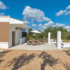 Отель Villa Irma, фото 1