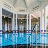 Отель Kempinski Hotel Barbaros Bay, фото 19