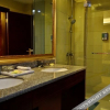 Отель Ya Xin Ge Hotel, фото 3