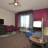 Отель Holiday Inn Express & Suites Oklahoma City Mid - Arpt Area, an IHG Hotel, фото 4