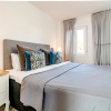 Отель Modern Beachside Apartment in Estepona, фото 14