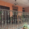 Отель Un hotel en la Antigua, фото 12