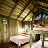 Отель Villas Finca Talok Eco Lodge в Пуэрто Вьехо