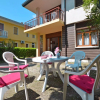 Отель Giusi/Maria/Campiello/Cassiopea (Bib566), фото 9