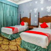 Отель OYO 128 Al Hamra Palace 1, фото 11