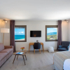Отель Tiamo Secrets Leading Villas, фото 6