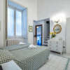 Отель Upscale Central Amalfi Apartment In 19th-century Building, фото 4