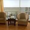 Отель Hanoi Corner Hotel в Ханое