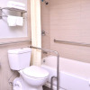 Отель Americas Best Value Inn Richmond South, фото 9