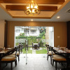 Отель Kathmandu Suite Home, фото 10