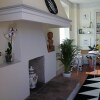 Отель Bed & Breakfast Amarcord, фото 10