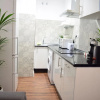 Отель Madrid Suites Chueca, фото 16