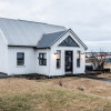 Отель House B16, фото 1