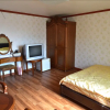 Отель Sokcho Arirang Resortel, фото 5