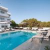 Отель Sunset Oasis Ibiza- Adults Only, фото 35