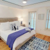 Отель Watercolor by Dune Vacation Rentals - Gulf District, фото 6