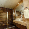 Отель Elgarden Hotel & Residence, фото 8
