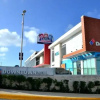 Отель Brand New Punta Cana 2 Bedroom 2 B Condo, фото 31