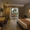 Отель Prima Life Makadi Hotel - All inclusive, фото 12