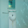 Отель Minh Vy Hotel - Go Vap, фото 9